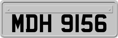 MDH9156