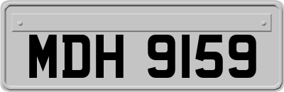 MDH9159