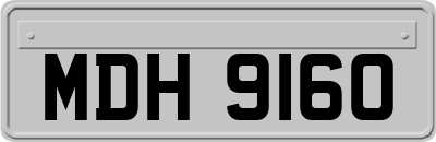 MDH9160