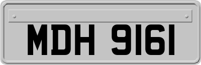 MDH9161