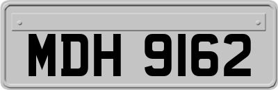 MDH9162