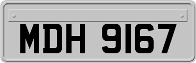 MDH9167