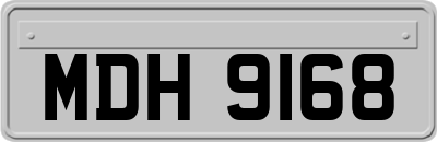 MDH9168