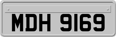 MDH9169