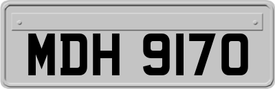 MDH9170