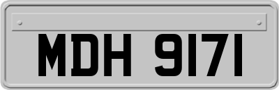 MDH9171