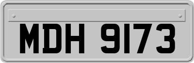 MDH9173