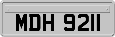 MDH9211