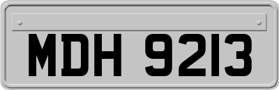MDH9213