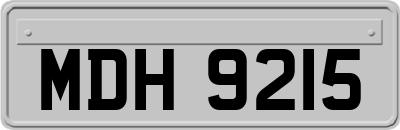 MDH9215