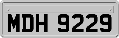 MDH9229