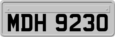 MDH9230
