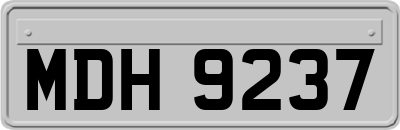 MDH9237