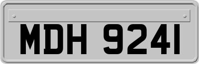MDH9241