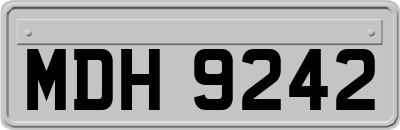 MDH9242