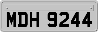 MDH9244
