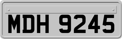 MDH9245