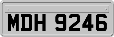 MDH9246