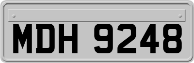 MDH9248