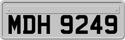MDH9249