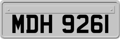 MDH9261