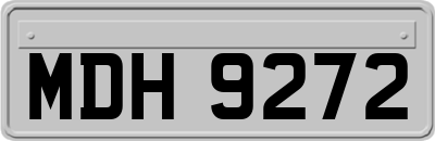 MDH9272