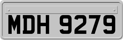 MDH9279