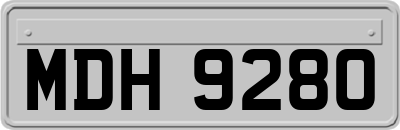MDH9280