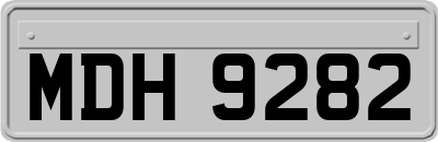 MDH9282