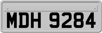 MDH9284