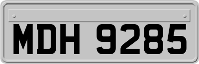 MDH9285