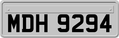 MDH9294