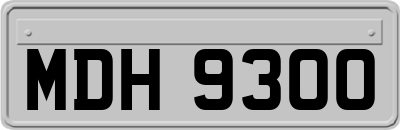 MDH9300