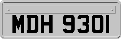 MDH9301