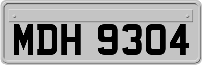 MDH9304