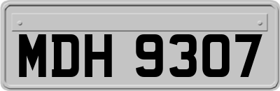 MDH9307