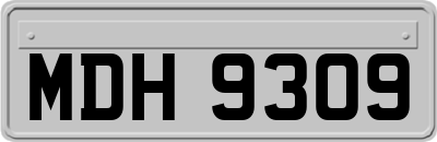 MDH9309