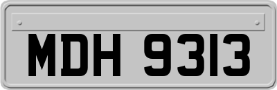 MDH9313
