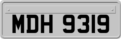 MDH9319