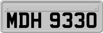 MDH9330