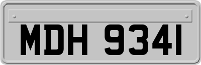 MDH9341