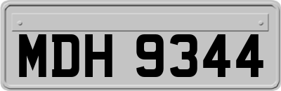 MDH9344