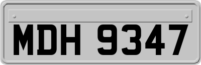 MDH9347