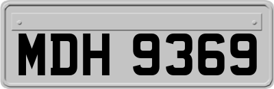 MDH9369