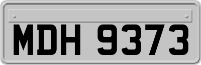 MDH9373