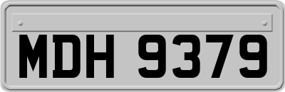 MDH9379