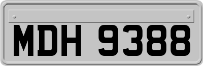 MDH9388
