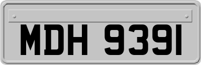 MDH9391