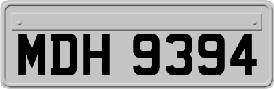 MDH9394