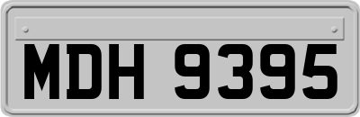 MDH9395
